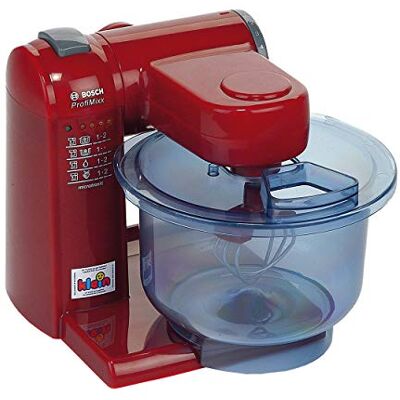Theo Klein Bosch máquina de cozinha Theo Klein Bosch máquina de cozinha