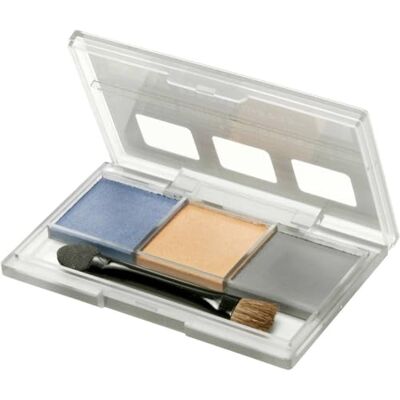 Tamiya TY WM ALTERUNGSSET D HITE- Blau/Rot/L Tamiya TY WM ALTERUNGSSET D HITE- Blau/Rot/L