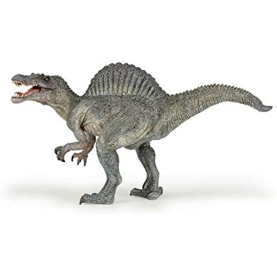 Papo 55011 Spinosaurus - Figura de Dinossauro Papo 55011 Spinosaurus - Figura de Dinossauro