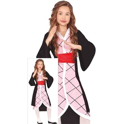 Kimono de combate para meninas - Martial Arts Suit Kimono de combate para meninas - Martial Arts Suit