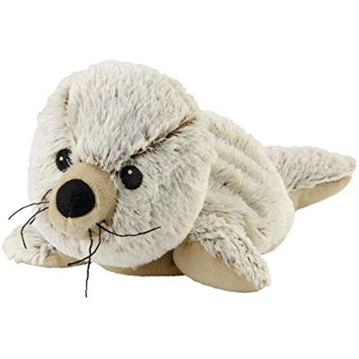 warmies Robbe: peluche com enchimento de lavanda warmies Robbe: peluche com enchimento de lavanda