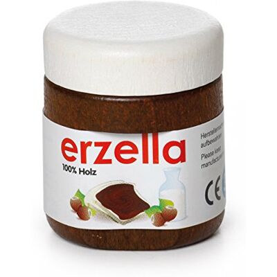 Erzi Erzella Erzi Erzella