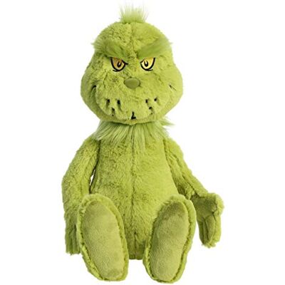 Aurora Dr Seuss Grinch 46 cm Aurora Dr Seuss Grinch 46 cm