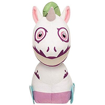 Funko Pelúcia: FNAF Twisted Ones: Stanley Funko Pelúcia: FNAF Twisted Ones: Stanley