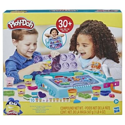 Hasbro Super Soaker Twister - Brinquedo de pistola de água Hasbro Super Soaker Twister - Brinquedo de pistola de água