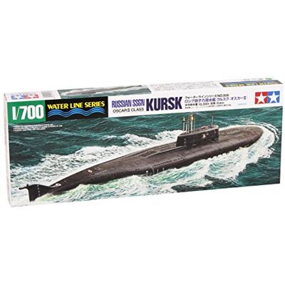 Tamiya Maquete de barco () Tamiya Maquete de barco ()