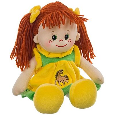 Heunec Brinquedo macio para bebé () Heunec Brinquedo macio para bebé ()