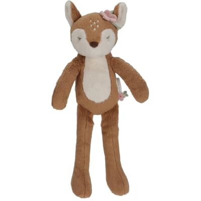Little Dutch 9021 Peluche de veado grande (33 cm) Little Dutch 9021 Peluche de veado grande (33 cm)
