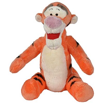 Simba Toys peluche Winnie The Pooh ( ) Simba Toys peluche Winnie The Pooh ( )