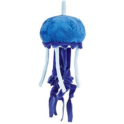 Zappi Co Brinquedo macio de peluche para crianças com edusas de homem O War de (38 cm) peluche bebé macio e seguro, sentir-se confortável brinquedo melhor presente para crianças, casais, meninos, Zappi Co Brinquedo macio de peluche para crianças com edusas de homem O War de (38 cm) peluche bebé macio e seguro, sentir-se confortável brinquedo melhor presente para crianças, casais, meninos,