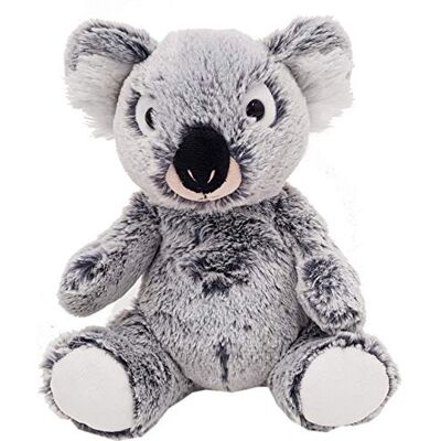 Heunec Misanimo Koala urso 20 cm, multicolor Heunec Misanimo Koala urso 20 cm, multicolor