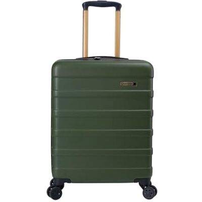 Cabin Max Anode 55 x 40 x 20 cm, malas de viagem cabine, leve, caixa dura, 8 rodas, fechadura de combinação, mala de cabine, mala de cabine 55 x 40 x 20 cm, mala de viagem (55 x 40 x 20 cm) Cabin Max Anode 55 x 40 x 20 cm, malas de viagem cabine, leve, caixa dura, 8 rodas, fechadura de combinação, mala de cabine, mala de cabine 55 x 40 x 20 cm, mala de viagem (55 x 40 x 20 cm)