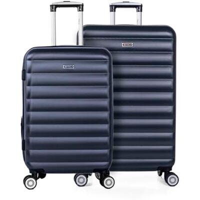 ITACA Simoa 55 cm + 65 cm + 75 cm, 55 cm + 65 cm + 75 cm, antracite, M + L, Casual ITACA Simoa 55 cm + 65 cm + 75 cm, 55 cm + 65 cm + 75 cm, antracite, M + L, Casual