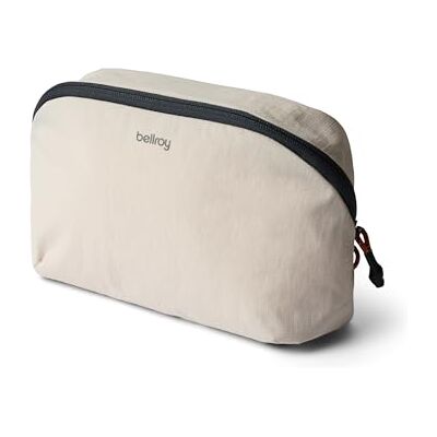 Bellroy Lite Packing Pouch 3L (bolsa organizadora para viagens perto ou longe) Ash Bellroy Lite Packing Pouch 3L (bolsa organizadora para viagens perto ou longe) Ash