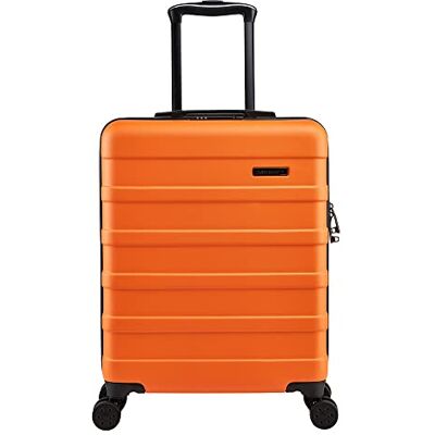 Cabin Max Anode 55 x 40 x 20 cm, malas de viagem cabine, leve, caixa dura, 8 rodas, fechadura de combinação, mala de cabine, mala de cabine 55 x 40 x 20 cm, mala de viagem (55 x 40 x 20 cm) Cabin Max Anode 55 x 40 x 20 cm, malas de viagem cabine, leve, caixa dura, 8 rodas, fechadura de combinação, mala de cabine, mala de cabine 55 x 40 x 20 cm, mala de viagem (55 x 40 x 20 cm)