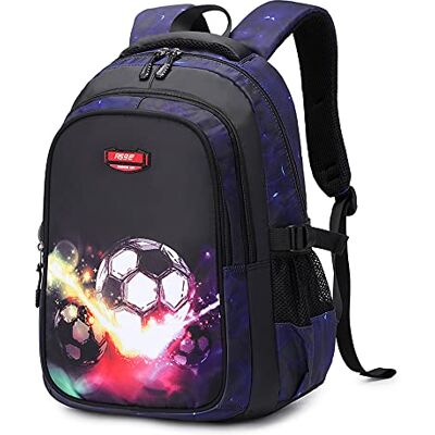 Asge Mochila mala homem mochilas escolares juvenis escolares adolescentes malas grandes mochila computador portátil Asge Mochila mala homem mochilas escolares juvenis escolares adolescentes malas grandes mochila computador portátil