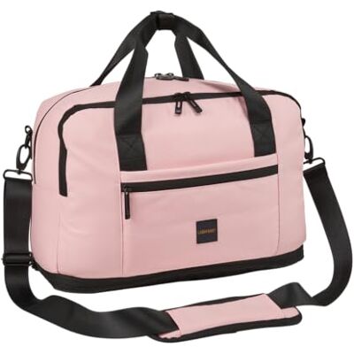 Cabin Max Bolsa de cabine expansível de 40 x 20 x 25 cm, 40 x 30 x 20 cm, mala de bagagem de mão, bolsa de noite, mala de cabine debaixo do assento, adequada para Ryanair, Wizzair, Easyjet, Cabin Max Bolsa de cabine expansível de 40 x 20 x 25 cm, 40 x 30 x 20 cm, mala de bagagem de mão, bolsa de noite, mala de cabine debaixo do assento, adequada para Ryanair, Wizzair, Easyjet,