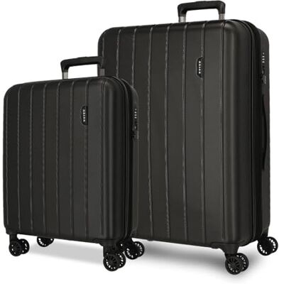 MOVOM Mala de viagem Wood Abs 119.0liters MOVOM Mala de viagem Wood Abs 119.0liters
