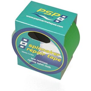 PSP Marine Tapes Fita adesiva, cor verde PSP Marine Tapes Fita adesiva, cor verde