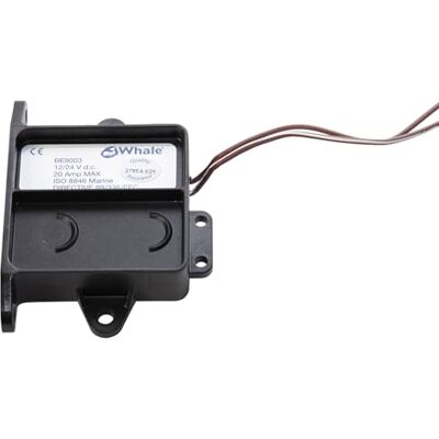 Whale Novo 2024 Field Switch Retail Whale Novo 2024 Field Switch Retail