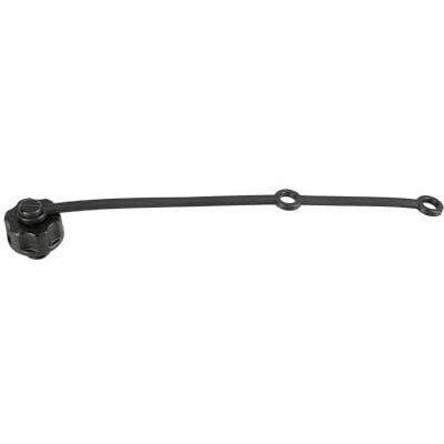 Lampa Tampa de plástico para GLP M10 Lampa Tampa de plástico para GLP M10