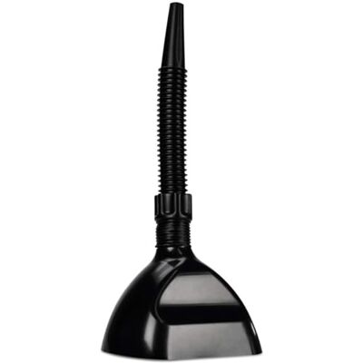 Cartrend - Trichter mit flexiblem Schlauch - Funnel with hose Cartrend - Trichter mit flexiblem Schlauch - Funnel with hose