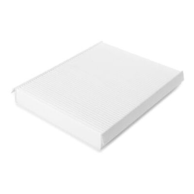 UFI Filtro de quarto anti-pólo , filtro de quarto de substituição, adequado para carros, adequado para modelos de Citroen C5 Aircross e Citroen DS3 UFI Filtro de quarto anti-pólo , filtro de quarto de substituição, adequado para carros, adequado para modelos de Citroen C5 Aircross e Citroen DS3