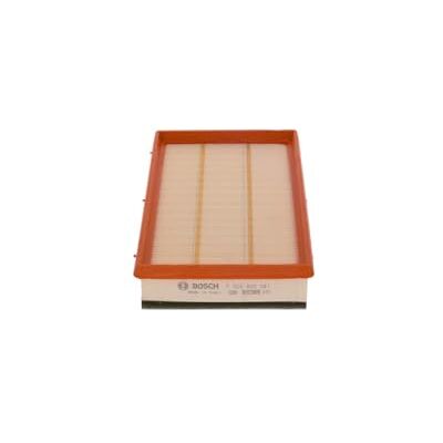 Bosch S0041 – Filtro de ar Bosch S0041 – Filtro de ar