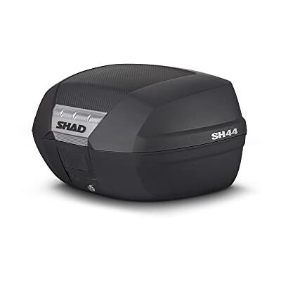 Shad BAUL , Preto Shad BAUL , Preto