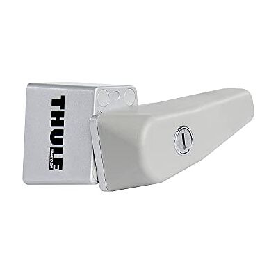 Thule RV Cab Lock Double Pack 309830 Thule RV Cab Lock Double Pack 309830