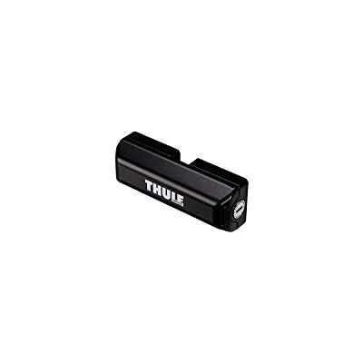 Thule Van Lock Ferrolho para Porta Thule Van Lock Ferrolho para Porta