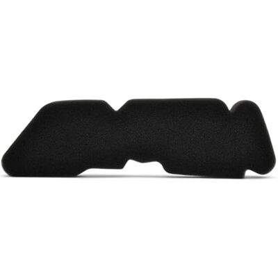 Easyboost filtro de ar para scooter Piaggio Zip Typhoon NRG Gilera Runner Ice DNA Aprilia Scarabeo Vespa LX primavera S Sprint Derbi GP1 Variant Atlantis Aprilia SR Easyboost filtro de ar para scooter Piaggio Zip Typhoon NRG Gilera Runner Ice DNA Aprilia Scarabeo Vespa LX primavera S Sprint Derbi GP1 Variant Atlantis Aprilia SR