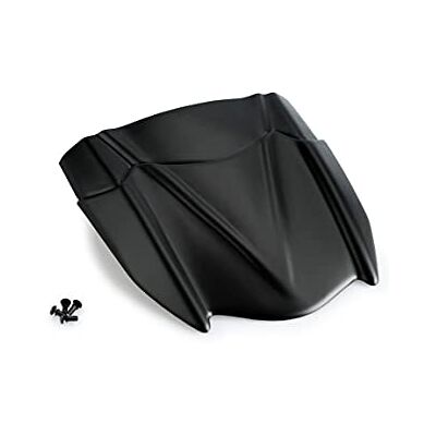 PUIG 9790J Para-lama traseiro para moto - Fender Mudguard PUIG 9790J Para-lama traseiro para moto - Fender Mudguard