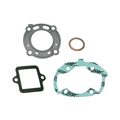 Unbekannt Cilindro Conjunto de juntas para Peugeot Speedfight 3, 4 LC, Jet Force 13 de Unbekannt Cilindro Conjunto de juntas para Peugeot Speedfight 3, 4 LC, Jet Force 13 de