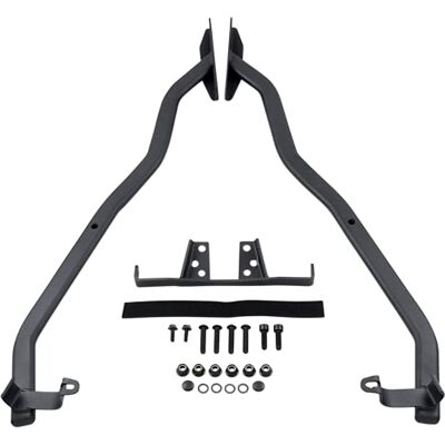 GIVI M5/m7/m5 m/m6m monorack Arms Yamaha xj6 (09-12)/ Diversão Xj6/F 600 (09-13) GIVI M5/m7/m5 m/m6m monorack Arms Yamaha xj6 (09-12)/ Diversão Xj6/F 600 (09-13)