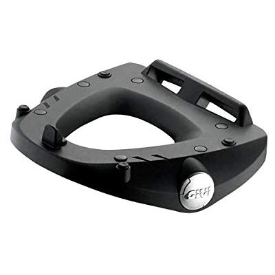 GIVI Conjunto completo de placas de plástico , 40 GIVI Conjunto completo de placas de plástico , 40
