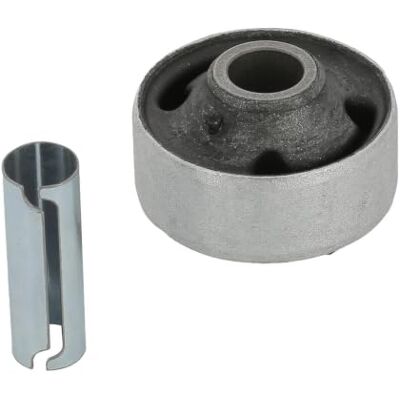 MOOG Braço de Controlo Silentbloc - Suspensão - Golf 3, Golf 2 MOOG Braço de Controlo Silentbloc - Suspensão - Golf 3, Golf 2