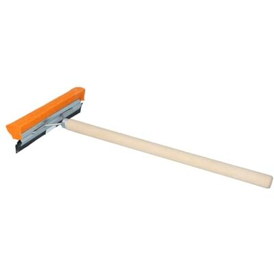 Carpoint Limpador de vidros Carpoint Limpador de vidros