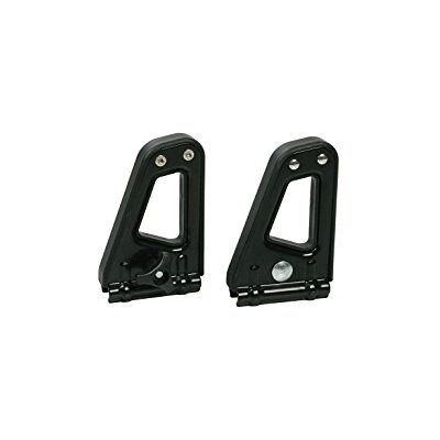 Lampa Par fermascale/Cargas K-1 para Barras Kargo Lampa Par fermascale/Cargas K-1 para Barras Kargo
