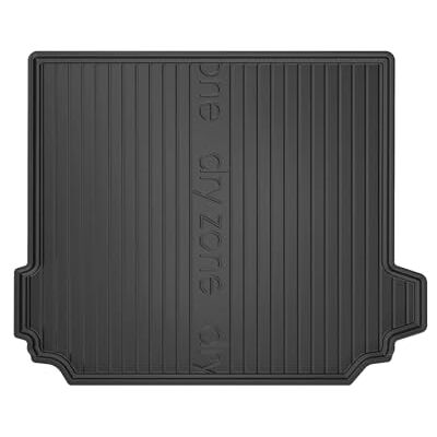Frogum DryZone Tapete de borracha balde carteira para BMW X5 G05 Desde 2018 borda alta para todo o ano tamanho Frogum DryZone Tapete de borracha balde carteira para BMW X5 G05 Desde 2018 borda alta para todo o ano tamanho