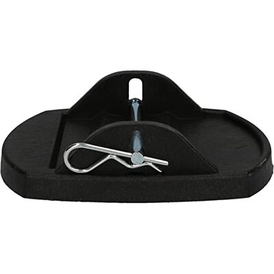 Cartrend Stuetzplatten 1º Cartrend Stuetzplatten 1º