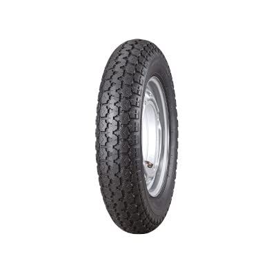 Anlas 3.50-10 51J SPORTS (NR-SP) TT 76/110/R13 51J A/A/70dB Pneus de verão (motociclo) Anlas 3.50-10 51J SPORTS (NR-SP) TT 76/110/R13 51J A/A/70dB Pneus de verão (motociclo)
