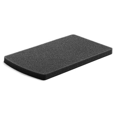 UFI Filtro de ar , filtro de ar de substituição, adequado para motociclo, adequado para modelos de BMW de Recambio, Apto para Moto, Apto para Modelos de BMW UFI Filtro de ar , filtro de ar de substituição, adequado para motociclo, adequado para modelos de BMW de Recambio, Apto para Moto, Apto para Modelos de BMW
