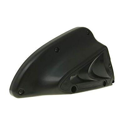 Unbekannt Filtro de ar caixa de correio para Gilera Runner novos modelos Unbekannt Filtro de ar caixa de correio para Gilera Runner novos modelos