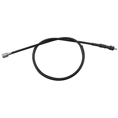 AHL Cabo de Velocímetro para Motocicleta CB-1 CB250 Hornet 250 CBR22 CBR23 CBR29 VFR30 VFR35 RVF35 NSR250 Motocicleta Cable de Velocímetro para Honda CB250 Hornet250 CBR22 CBR23 CBR29 VFR300 RVF35 AHL Cabo de Velocímetro para Motocicleta CB-1 CB250 Hornet 250 CBR22 CBR23 CBR29 VFR30 VFR35 RVF35 NSR250 Motocicleta Cable de Velocímetro para Honda CB250 Hornet250 CBR22 CBR23 CBR29 VFR300 RVF35