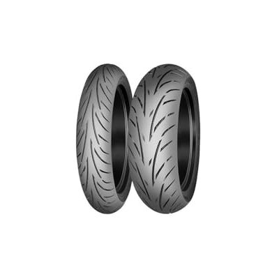 Mitas Pneus TOURING FORCE SC Mitas Pneus TOURING FORCE SC