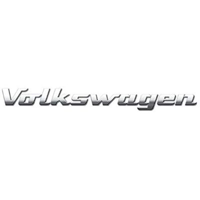 Volkswagen 5C0071801C emblema - emblema Volkswagen 5C0071801C emblema - emblema