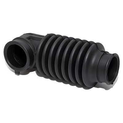 Modelos Piaggio 479745 Conector da caixa do filtro de ar - Conector da caixa do filtro de ar Modelos Piaggio 479745 Conector da caixa do filtro de ar - Conector da caixa do filtro de ar