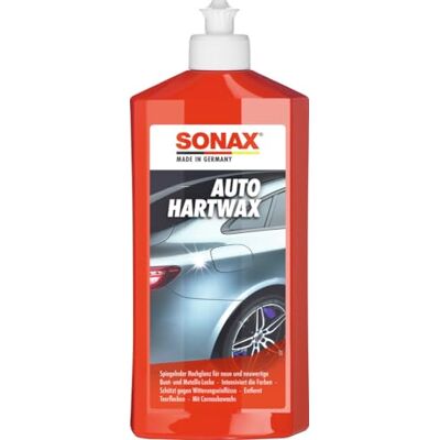 SONAX 03012000-544 3676 SONAX 03012000-544 3676