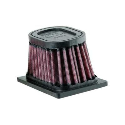 K&N Recarga do filtro de ar para Moto Compatible con BMW 2000-2016: G650GS/G650GS Sertao/F650GS/F650GS Dakar/F650GS Dakar ABS (ver descripción del producto) K&N Recarga do filtro de ar para Moto Compatible con BMW 2000-2016: G650GS/G650GS Sertao/F650GS/F650GS Dakar/F650GS Dakar ABS (ver descripción del producto)